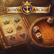 Crown and Anchor