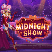 Midnight Show 