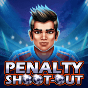 Penalty Shoot Out