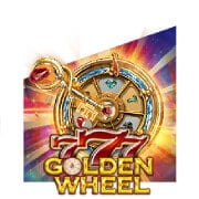 777 Golden Wheel