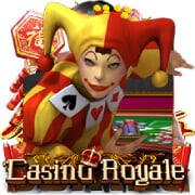 Casino Royale