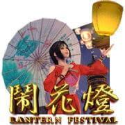 Lantern Festival