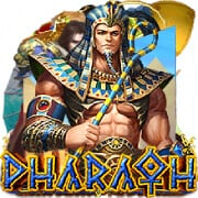 Pharaoh