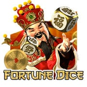 Fortune Dice