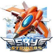 Sky Strikers