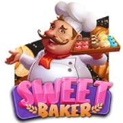 Sweet Baker