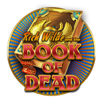 Book of Dead