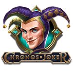 Chronos Joker