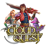 Cloud Quest