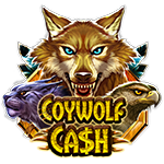 Coywolf Cash