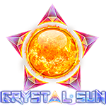 Crystal Sun