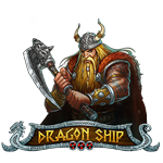 Dragon Ship