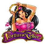 Fortune Teller