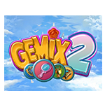 Gemix 2