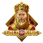 Gold King