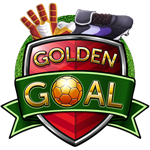 Golden Goal