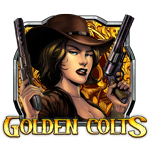 Golden Colts