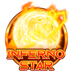 Inferno Star