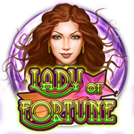 Lady of Fortune