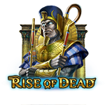 Rise of Dead