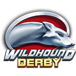 Wildhound Derby