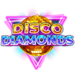 Disco Diamonds