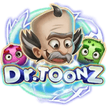 Dr. Toonz