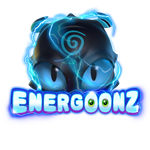 Energoonz