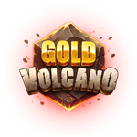 Gold Volcano