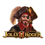 Jolly Roger 2