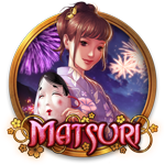 Matsuri