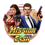 Mission Cash