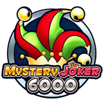 Mystery Joker 6000