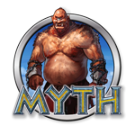 Myth