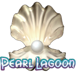 Pearl Lagoon