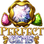 Perfect Gems