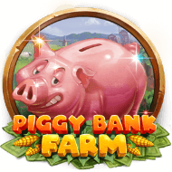 Piggy Bank Farm