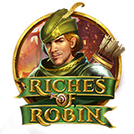 Riches of Robin