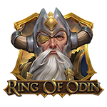 Ring of Odin