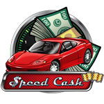 Speed Cash