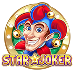 Star Joker