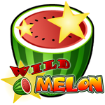 Wild Melon