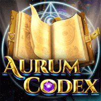 Aurum Codex