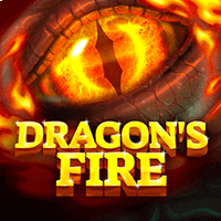 Dragons Fire