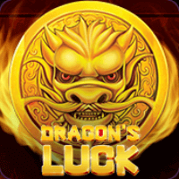 Dragons Luck