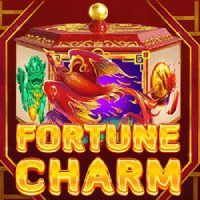 Fortune Charm