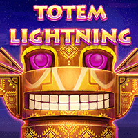 Totem Lightning