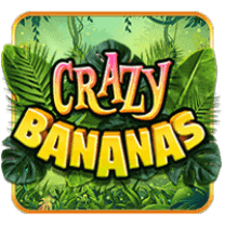 Crazy Bananas