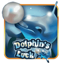 DolphinsLuck