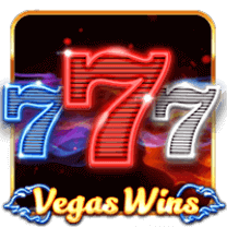 VegasWins